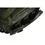 Solar Tackle worldwide barrow ruckbag