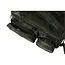 Solar Tackle worldwide barrow ruckbag
