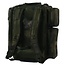 Solar Tackle worldwide barrow ruckbag