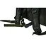 Solar Tackle worldwide rucksack