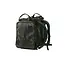 Solar Tackle worldwide rucksack