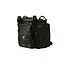 Solar Tackle worldwide rucksack