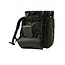 Solar Tackle worldwide rucksack