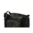 Solar Tackle worldwide rucksack
