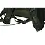 Solar Tackle worldwide rucksack
