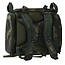Solar Tackle worldwide rucksack