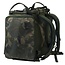 Solar Tackle worldwide rucksack