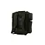Solar Tackle worldwide barrow ruckbag