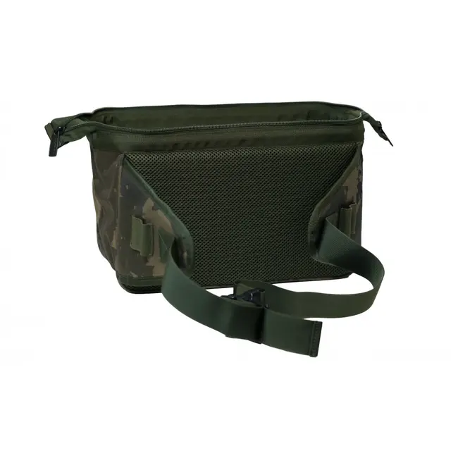 Solar Tackle worldwide bait "n" stalker pouch