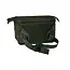 Solar Tackle worldwide bait "n" stalker pouch
