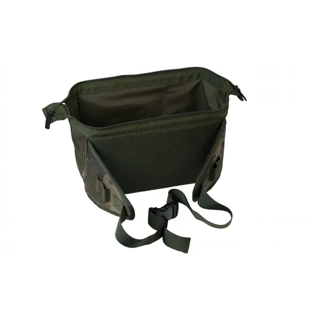 Solar Tackle worldwide bait "n" stalker pouch