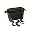 Solar Tackle worldwide bait "n" stalker pouch