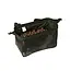 Solar Tackle worldwide bait "n" stalker pouch