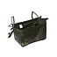 Solar Tackle worldwide bait "n" stalker pouch