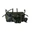 Solar Tackle worldwide bait "n" stalker pouch
