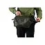 Solar Tackle worldwide bait "n" stalker pouch