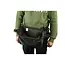 Solar Tackle worldwide bait "n" stalker pouch