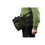 Solar Tackle worldwide bait "n" stalker pouch