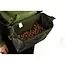 Solar Tackle worldwide bait "n" stalker pouch
