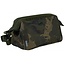 Solar Tackle worldwide bait "n" stalker pouch
