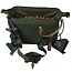 Solar Tackle worldwide bait "n" stalker pouch