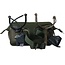 Solar Tackle worldwide bait "n" stalker pouch