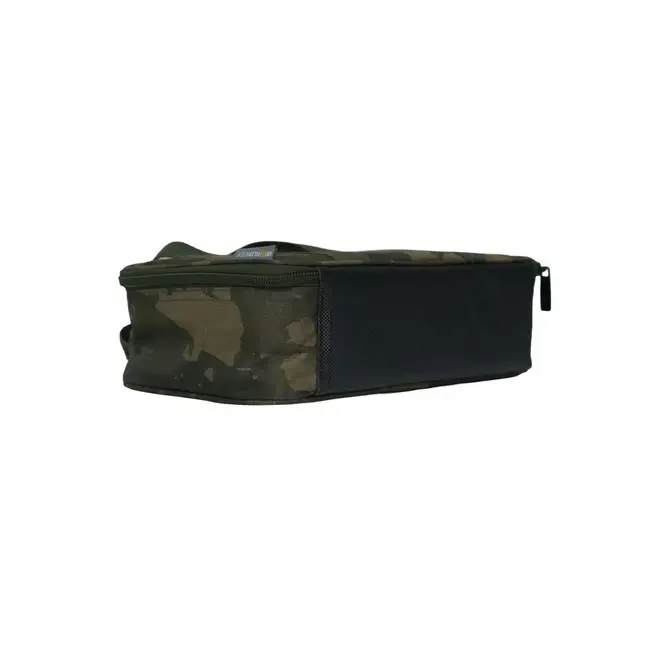 Solar Tackle worldwide buzzerbar bag