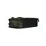 Solar Tackle worldwide buzzerbar bag