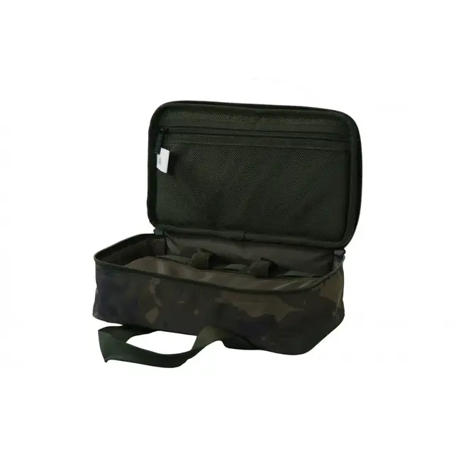 Solar Tackle worldwide buzzerbar bag