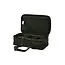 Solar Tackle worldwide buzzerbar bag