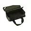 Solar Tackle worldwide buzzerbar bag