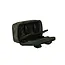 Solar Tackle worldwide buzzerbar bag