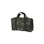 Solar Tackle worldwide buzzerbar bag