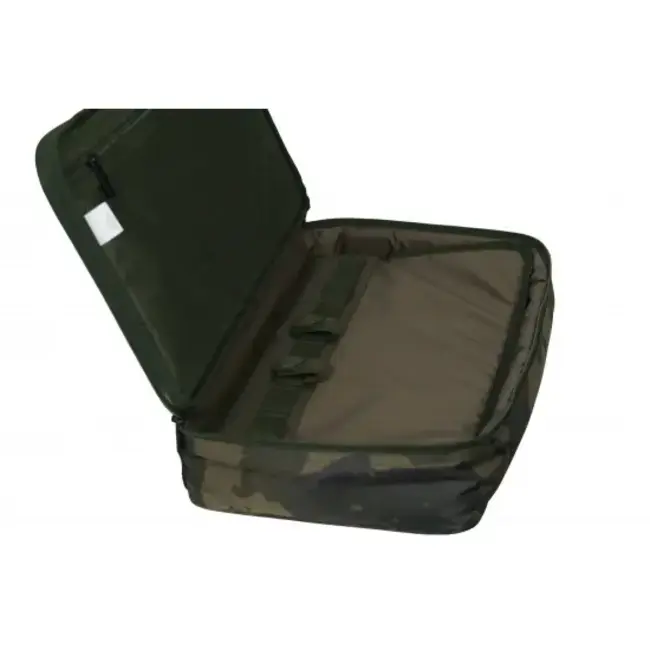 Solar Tackle worldwide buzzerbar bag
