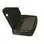 Solar Tackle worldwide buzzerbar bag