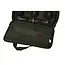 Solar Tackle worldwide buzzerbar bag