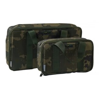 Solar Tackle worldwide buzzerbar bag