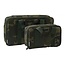 Solar Tackle worldwide buzzerbar bag