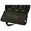 Solar Tackle worldwide buzzerbar bag