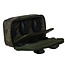 Solar Tackle worldwide buzzerbar bag