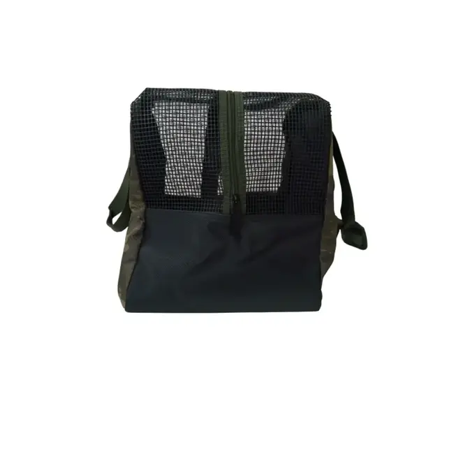 Solar Tackle worldwide wader - boot bag