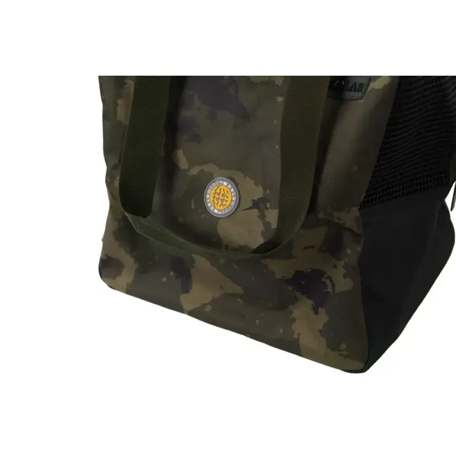 Solar Tackle worldwide wader - boot bag