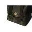 Solar Tackle worldwide wader - boot bag