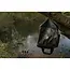 Solar Tackle worldwide wader - boot bag