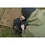 Solar Tackle worldwide wader - boot bag