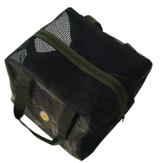 Solar Tackle worldwide wader - boot bag