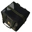 Solar Tackle worldwide wader - boot bag