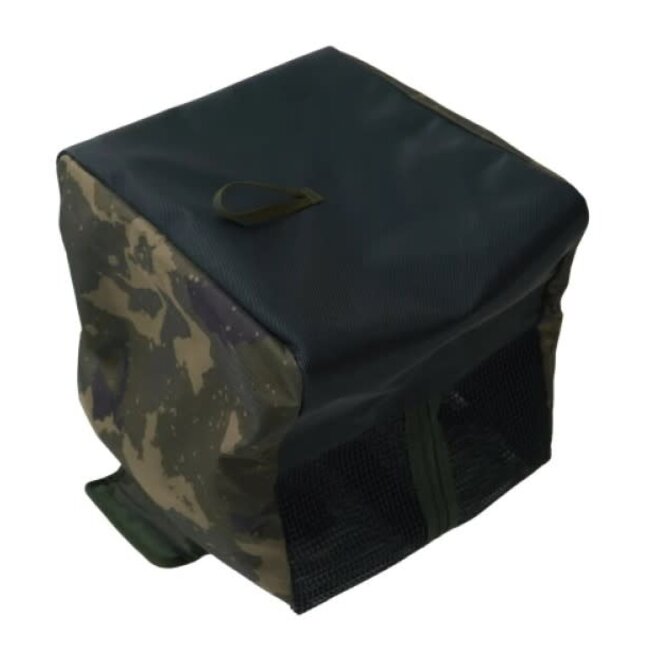 Solar Tackle worldwide wader - boot bag