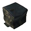 Solar Tackle worldwide wader - boot bag