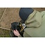 Solar Tackle worldwide wader - boot bag